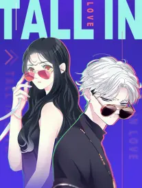 王朝影院短剧速看闪婚老公海报